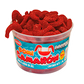 GOMI  PICA CAMARON 6/1.100 GRS