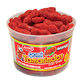 GOMI  PICA TAMDO 6/1.100 GRS