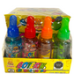 TINAJITA GOTERIN CAR LIQ 30/20/20 GR