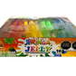 TINAJITA JERINGA JELLY 30 16 7 GR