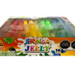 TINAJITA JERINGA JELLY 30/16/7 GR