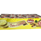 AVILA MAZAPAN KOKIES 20/70PZS