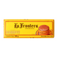 CHOCO LA FRONTERA P/MESA 50/200G