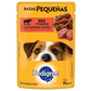 PEDIGREE POUCH RPQ 12/1/100 GR RES