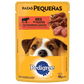 PEDIGREE POUCH RPQ 12/1/100 GR RES