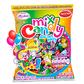 SURTIDO MIX CANDY 6/3 KG