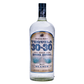 TEQ.30-30 BCO 6/1750ML