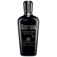 TEQ.30-30 CRISTALINO BLACK 6/750ML