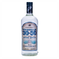 TEQ.30-30 BLANCO 12/1LT