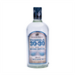 TEQ.30-30 BCO 12/700ML
