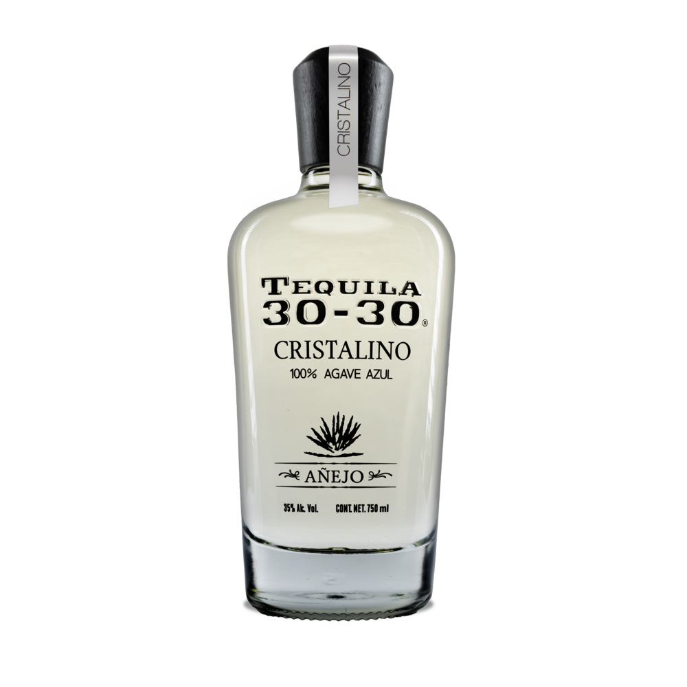 TEQ.30 30 CRISTALINO 6/750ML
