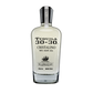 TEQ.30 30 CRISTALINO 6/750ML