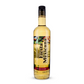 TEQ.REP FIESTA MEXICANA 12/750ML