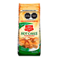 HAR HOT CAKES 3 ESTR TRAD 12/500 GR