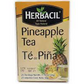 HERBACIL TE PINA 48/25 SOB.