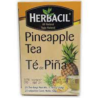 HERBACIL TE PINA 48/25 SOB.