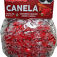 LAPOSSE CAR CANELA 12/500 GR