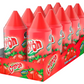 P CRAYON FRESA 12/10/28 GRS