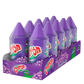 P CRAYON UVA 12/10/28 GRS