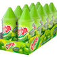 P CRAYON MANZANA VDE 12/10/28 GRS