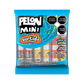 PELON PR MINI STDO 20/18/13 GRS