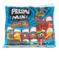 PELON PR MINI STDO 20/18/13 GRS