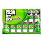PELON PR BSA TAMDO 24/12/30 GRS