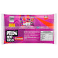 PELON PR BSA CHAMOY 24/12/30 GRS