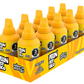 PELON PR BSA MANGO 24/12/30 GRS