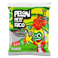 PELON PR BSA TAMDO 24/12 2/30 GRS