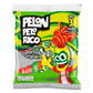 PELON PR BSA TAMDO 24/12 2/30 GRS