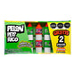 PELON PR BSA TAMDO 24/12+2/30 GRS