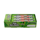 PELON RICATIRA 12/9/29 GRS
