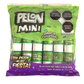 PELON PR MINI TAMDO 20/18/13 GRS