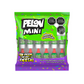 PELON PR MINI TAMDO 20/18/13 GRS