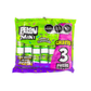 PELON PR MINI TAMDO 20/18+3/13 GRS