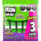 PELON PR MINI TAMDO 20/18+3/13 GRS