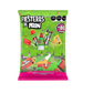 PELON FIESTERO PINATERO 4/895 GRS