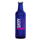 SKYY COSMO 24/275 ML