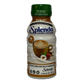 SPLENDA CREMADOR LIQ ALMENDRA 12/237 ML