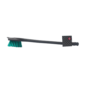 CEPILLO UTILITARIO LARGO CU20S-20 /6