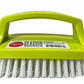 CEPILLO MANUAL PLANCHA PR-2010 /48