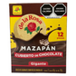LA  ROSA MAZAPAN GTE CHOCO  16/12/66 GR