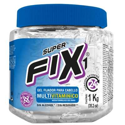 LA ROSA MAZAPAN 75ANI  20/ 30/28 GR