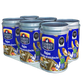 LA ROSA  GOMINAS LEG  25/500 GR