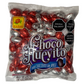 LA ROSA CHOCO HUEVITO 12/500 GR