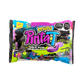 LA ROSA GM MINI PINTA T 18/100 PZ