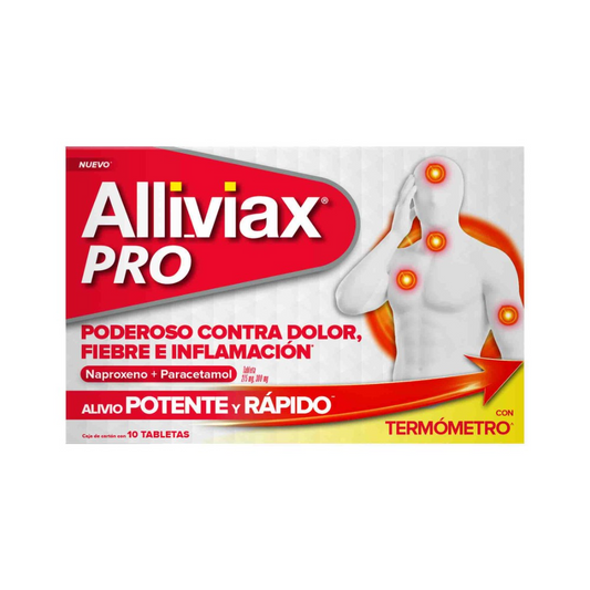 LA ROSA PRACTI SUAVE ACIDUL  15/150 GRM