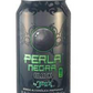PERLA NEGRA BLACK 12/355ML