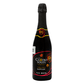 VINO 4 SOLES TINTO ESPUMOSO 6/700